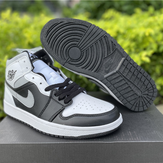 Jordan Air 1 High OG Sneakers - DopestKickz