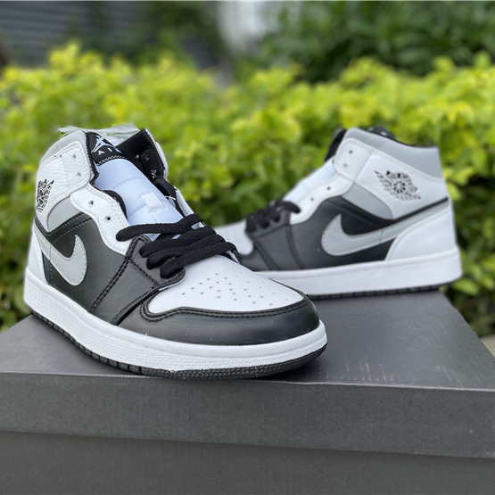 Jordan Air 1 High OG Sneakers - DopestKickz