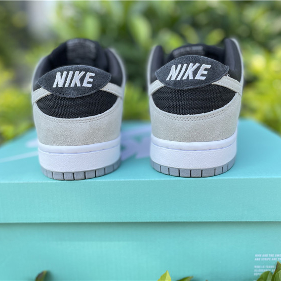 Nike SB Dunk Low PRO Sneakers 854866-001 - DopestKickz