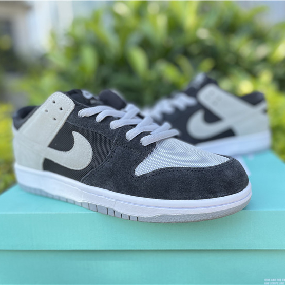 Nike SB Dunk Low PRO Sneakers 854866-001 - DopestKickz