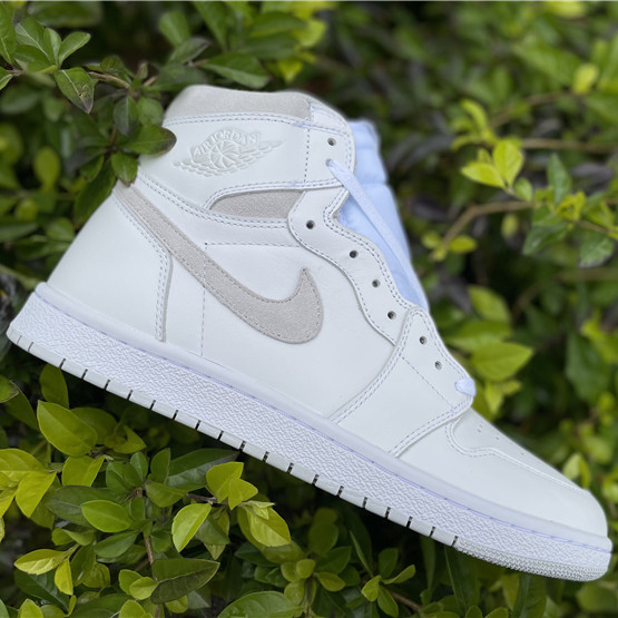 Jordan Air 1 High '85 Neutral Grey BQ4422-100 - DopestKickz