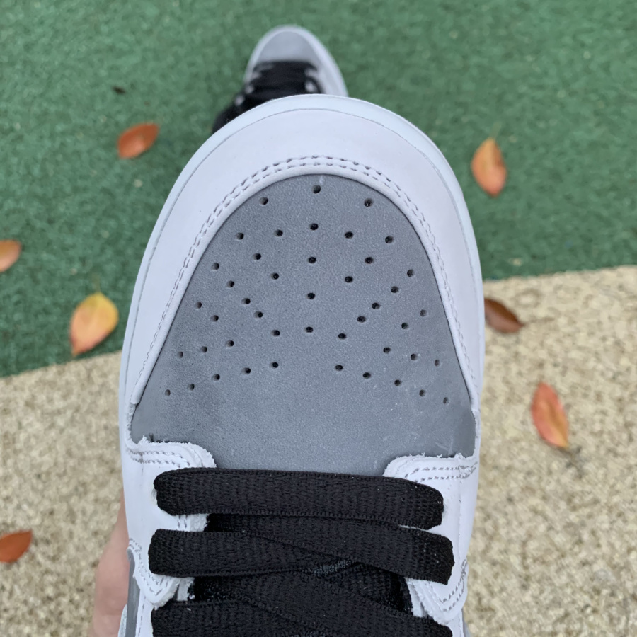 Nike SB Dunk Low VX1000 - DopestKickz
