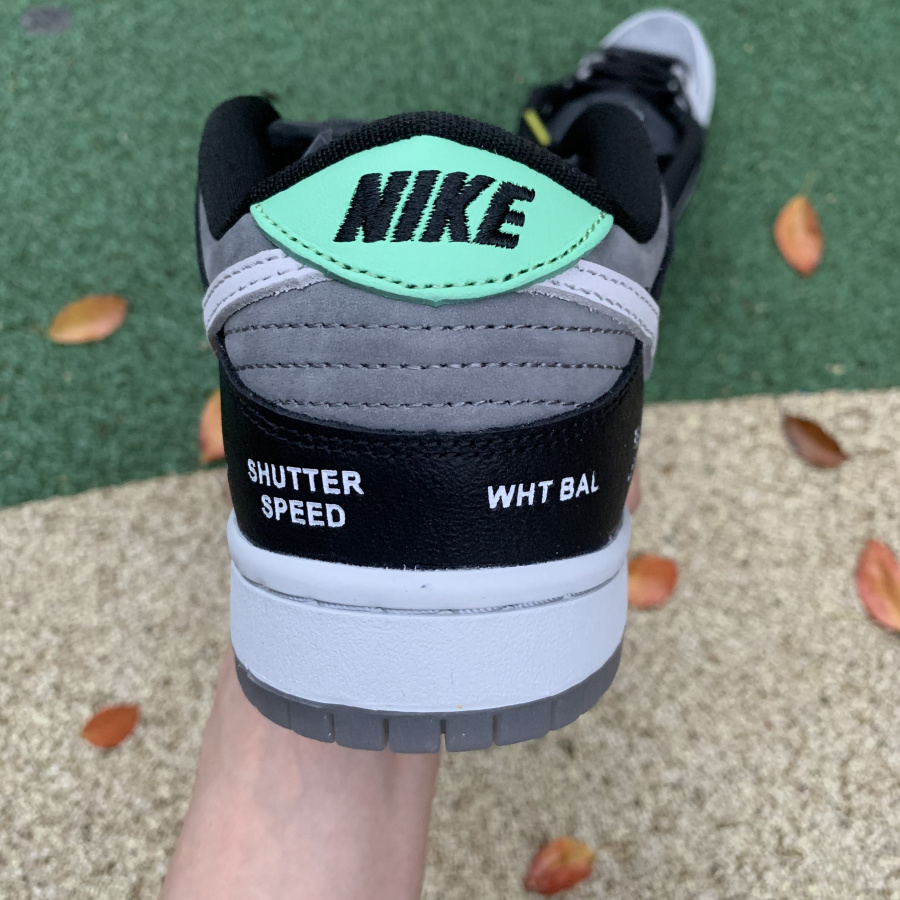 Nike SB Dunk Low VX1000 - DopestKickz