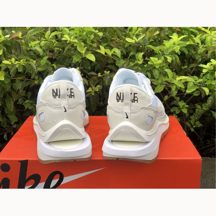 Sacai X Nike Pegasus VaporFly SP - DopestKickz