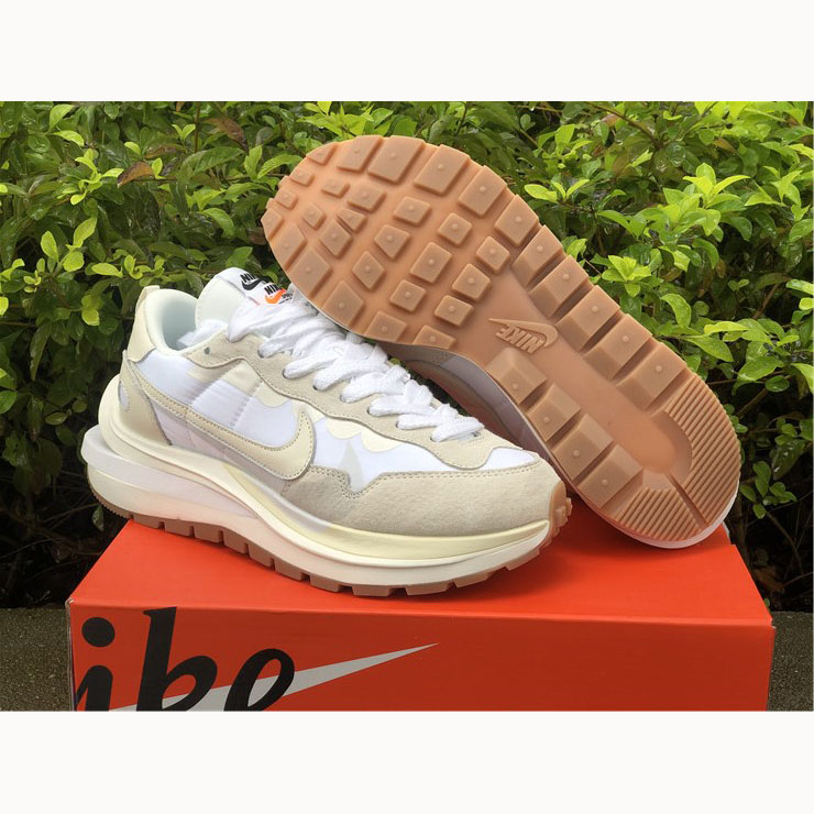 Sacai X Nike Pegasus VaporFly SP - DopestKickz