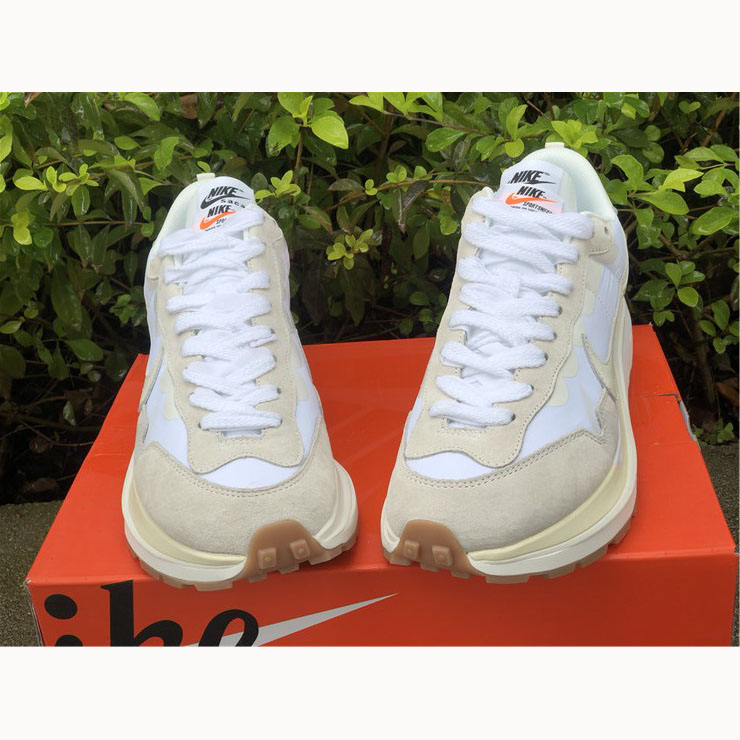 Sacai X Nike Pegasus VaporFly SP - DopestKickz