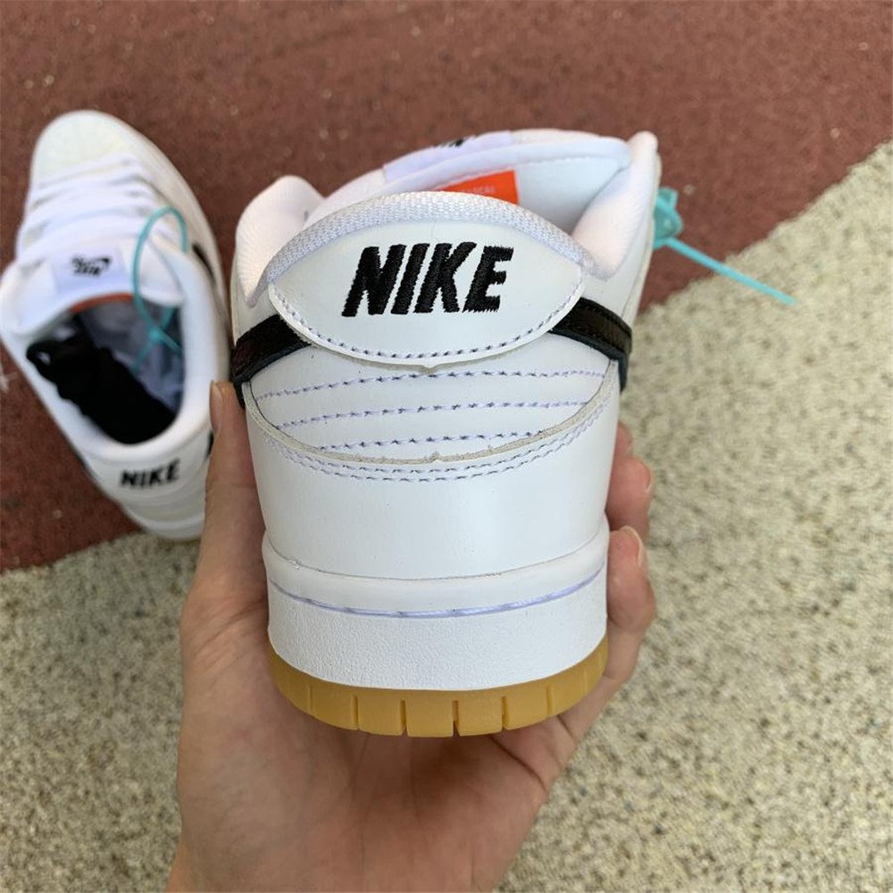 Nike SB Dunk low Low-Top Sneaker - DopestKickz