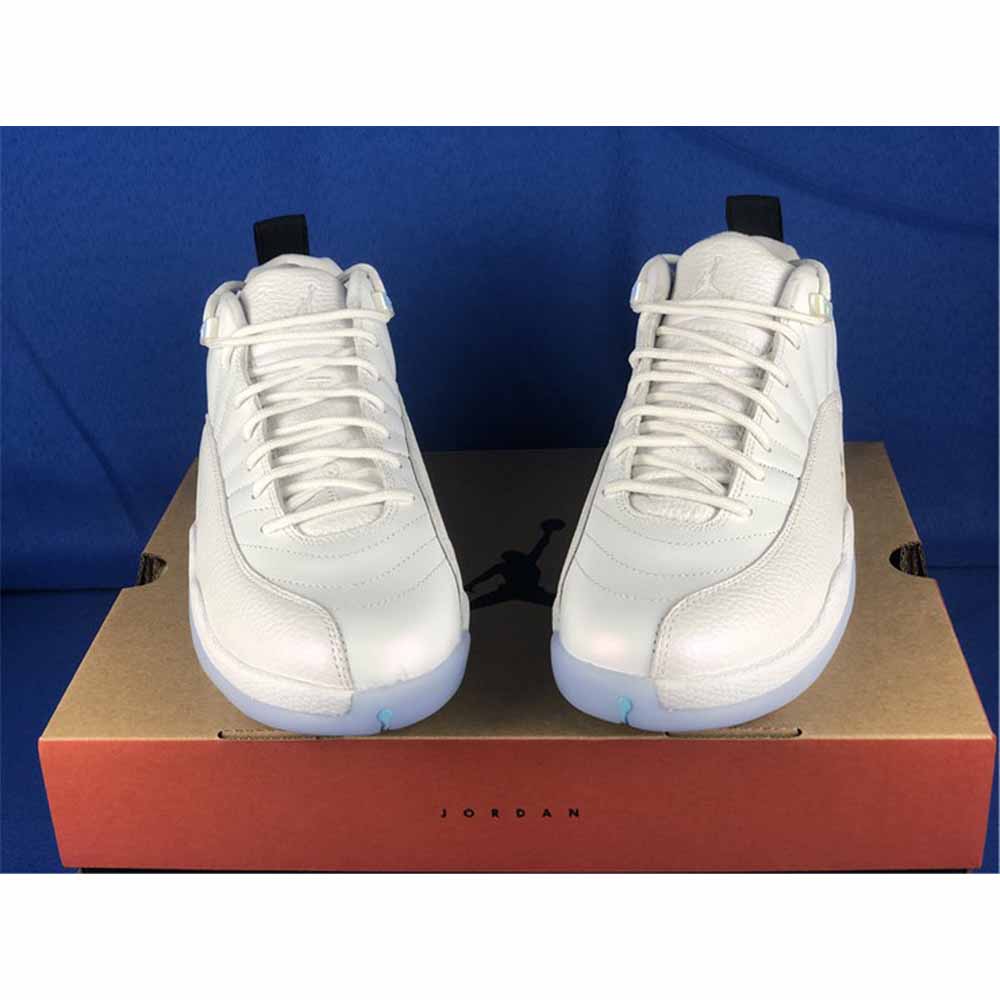 Jordan AJ12 Low “Easter” - DopestKickz