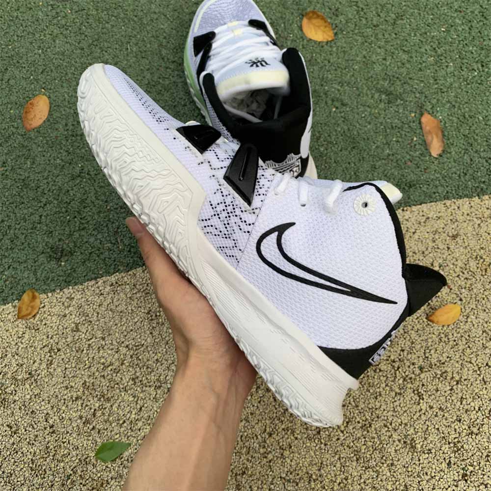 Nike Kyrie 7 EP Hip-Hop - DopestKickz