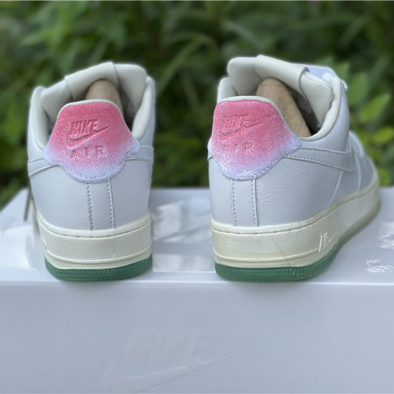 Nike Air Force 1 Low'Got' Em - DopestKickz
