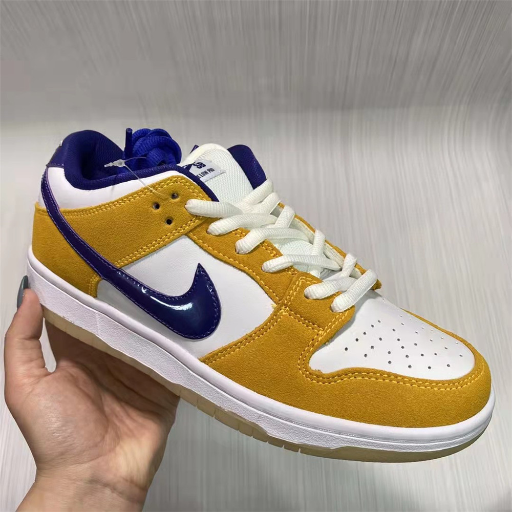 Nike Air Force 1 Low'Got' Em DC3287-111 - DopestKickz
