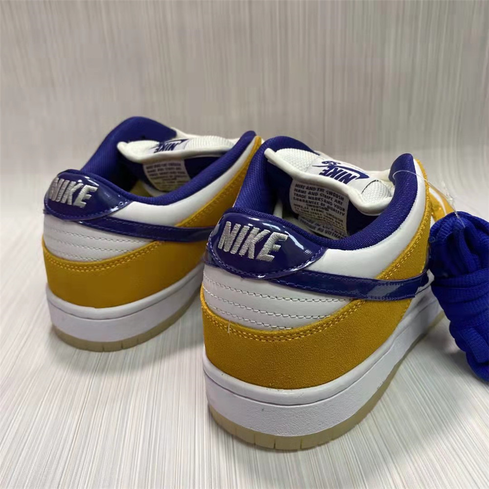 Nike Air Force 1 Low'Got' Em DC3287-111 - DopestKickz