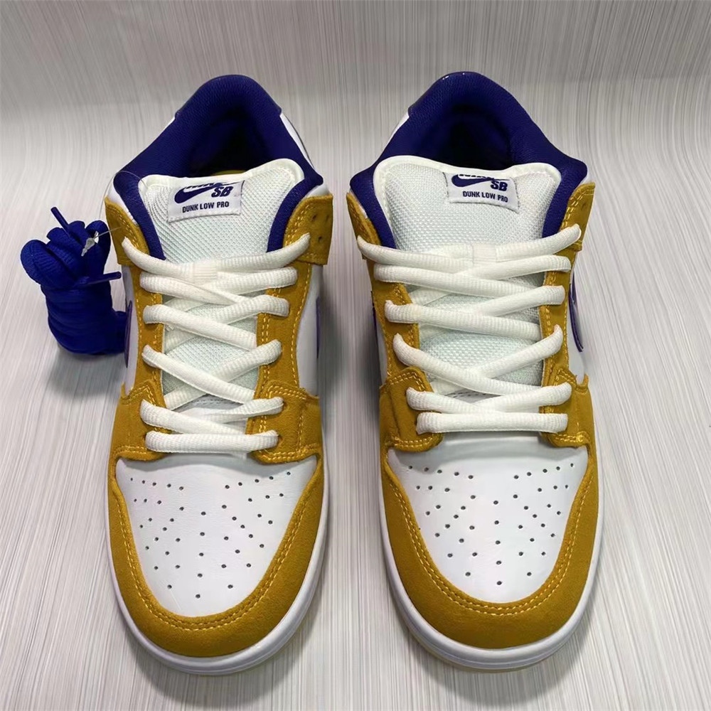 Nike Air Force 1 Low'Got' Em DC3287-111 - DopestKickz