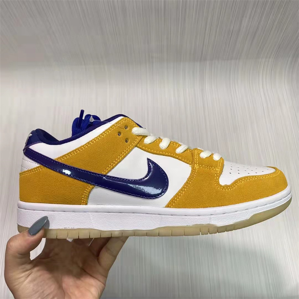 Nike Air Force 1 Low'Got' Em DC3287-111 - DopestKickz