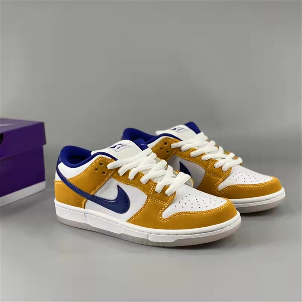 Nike Air Force 1 Low'Got' Em DC3287-111 - DopestKickz