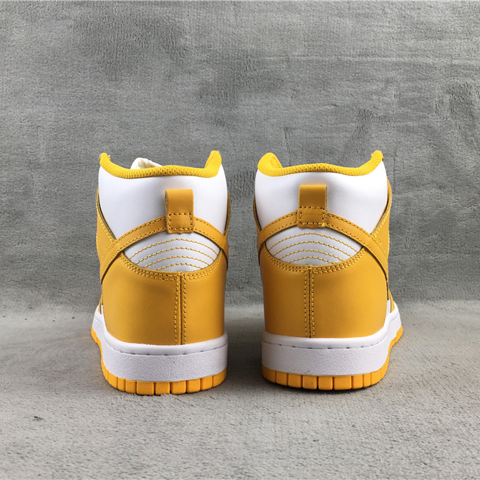 Nike Dunk High DD1869-106 - DopestKickz
