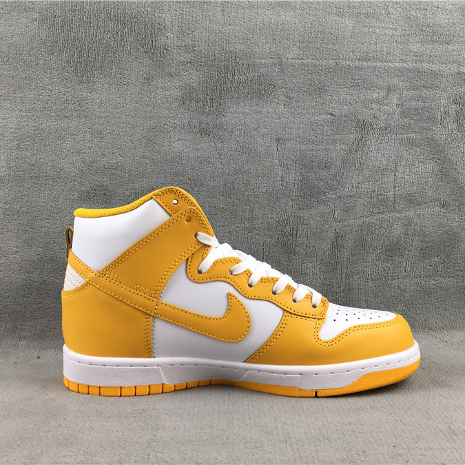 Nike Dunk High DD1869-106 - DopestKickz