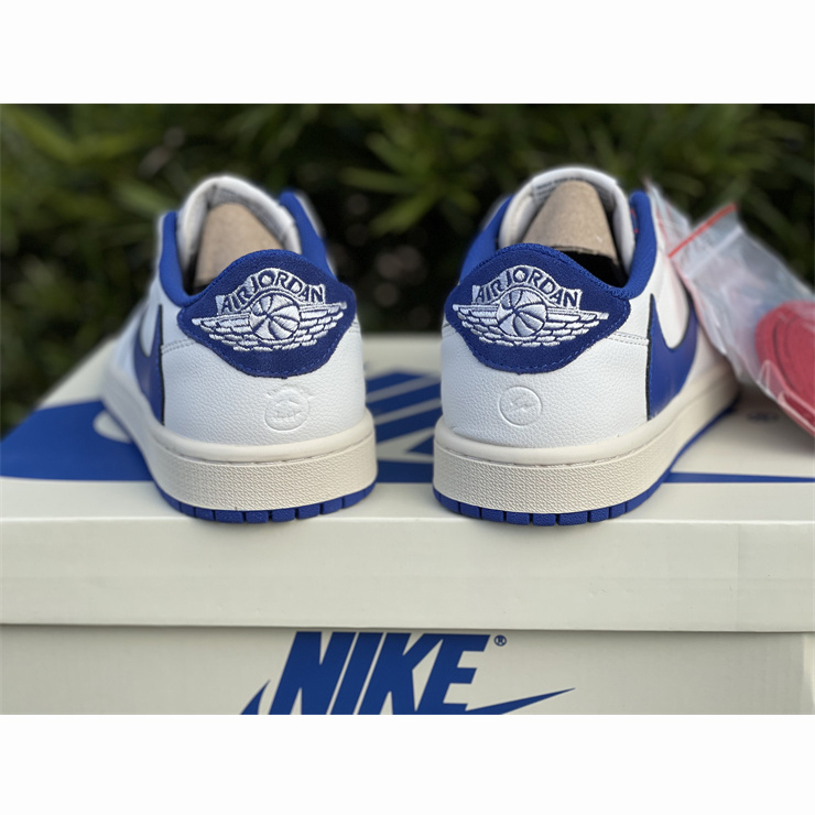 Jordan AJ1 TS DM7866 166 - DopestKickz