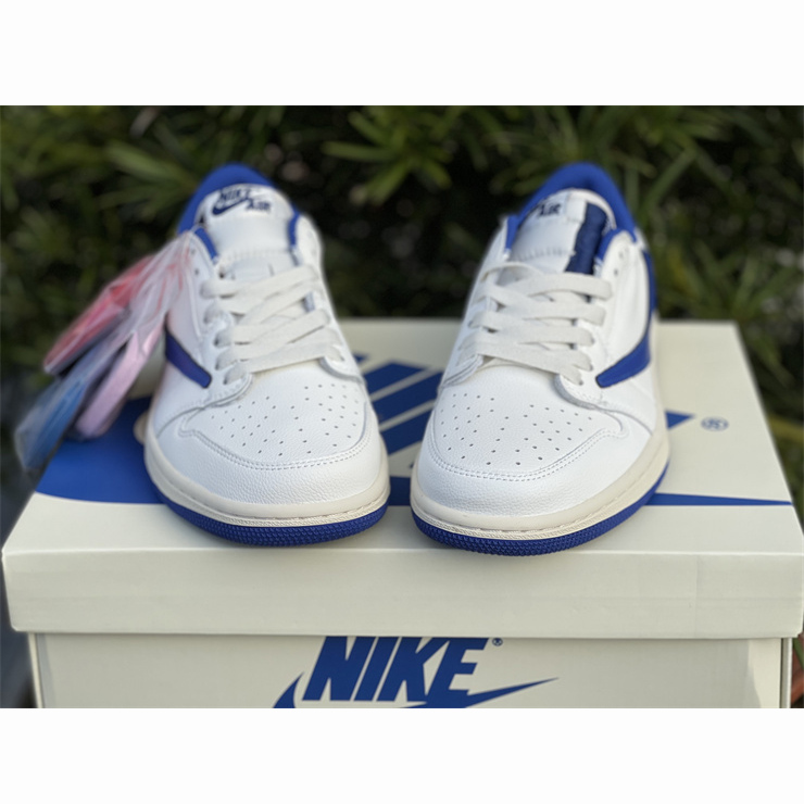 Jordan AJ1 TS DM7866 166 - DopestKickz