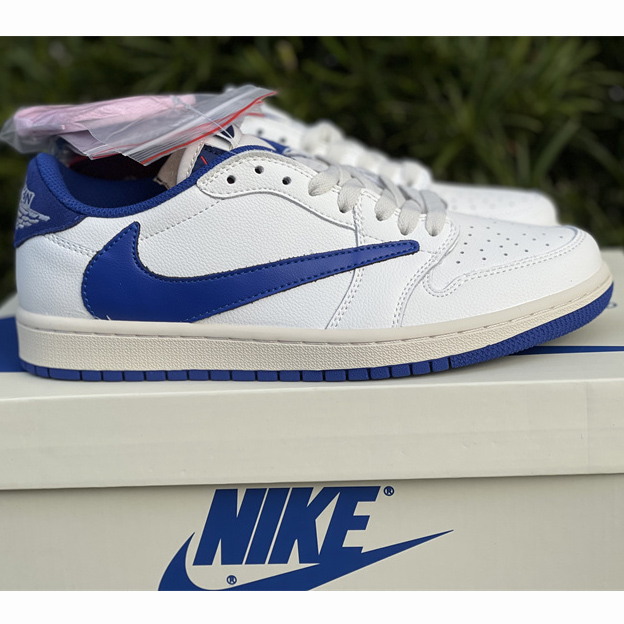 Jordan AJ1 TS DM7866 166 - DopestKickz