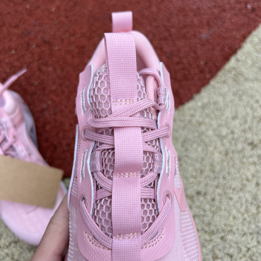 Nike Air Max 2021 DA3199-600 - DopestKickz