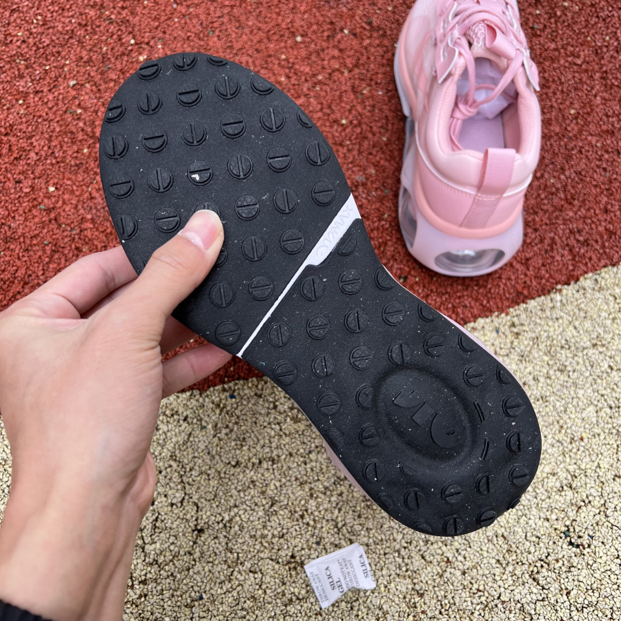 Nike Air Max 2021 DA3199-600 - DopestKickz
