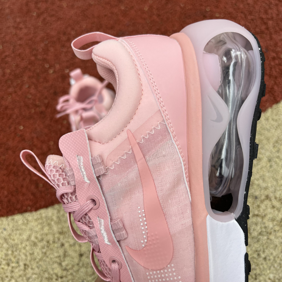 Nike Air Max 2021 DA3199-600 - DopestKickz