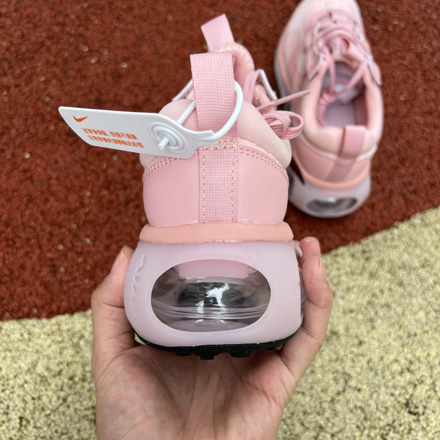 Nike Air Max 2021 DA3199-600 - DopestKickz