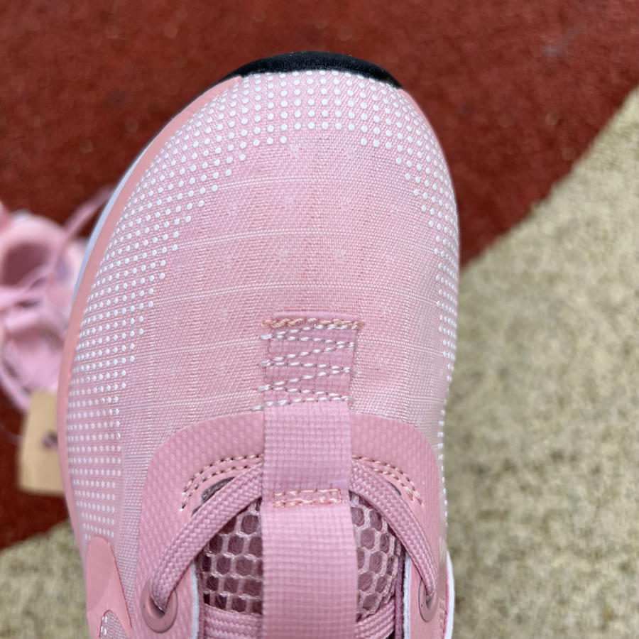 Nike Air Max 2021 DA3199-600 - DopestKickz