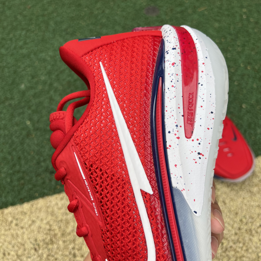 Nike Zoom GT CZ0175-604 - DopestKickz
