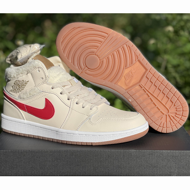 Jordan AJ1 Mid DO2207-264 - DopestKickz