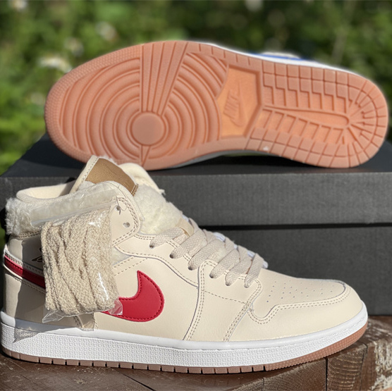 Jordan AJ1 Mid DO2207-264 - DopestKickz
