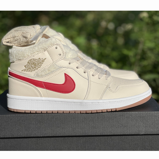 Jordan AJ1 Mid DO2207-264 - DopestKickz