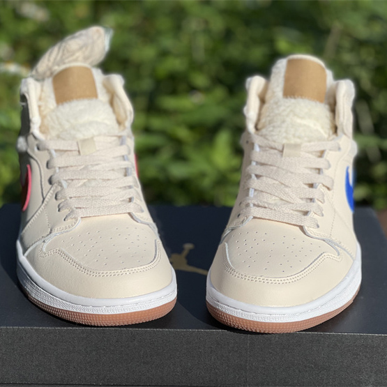 Jordan AJ1 Mid DO2207-264 - DopestKickz