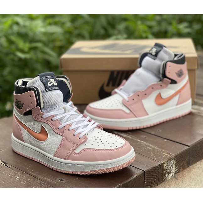 Jordan AJ 1 High Zoom CMFT CT0979-601 - DopestKickz