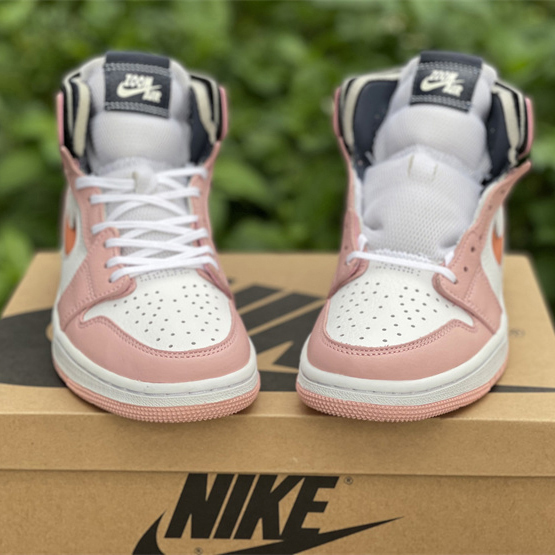 Jordan AJ 1 High Zoom CMFT CT0979-601 - DopestKickz