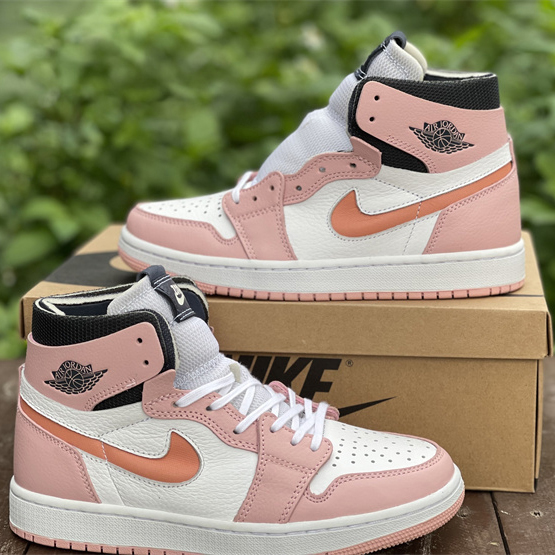 Jordan AJ 1 High Zoom CMFT CT0979-601 - DopestKickz