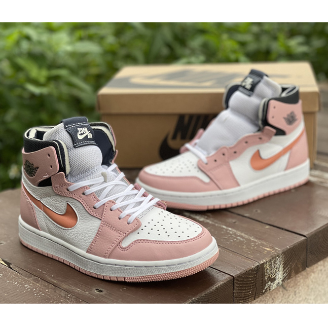 Jordan AJ 1 High Zoom CMFT CT0979-601 - DopestKickz