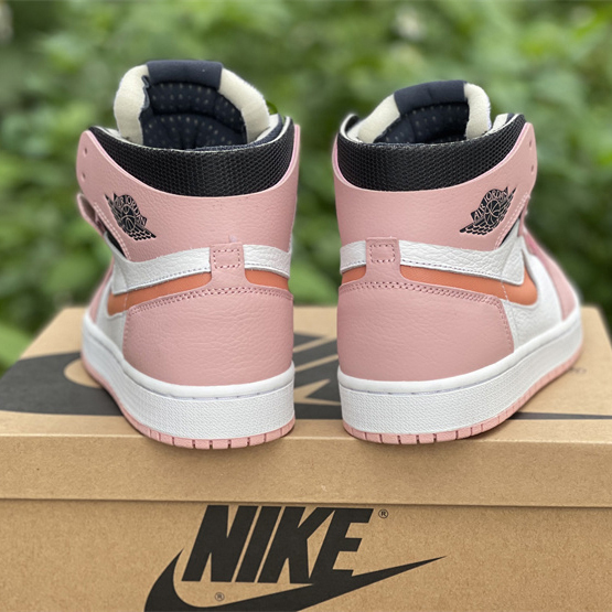 Jordan AJ 1 High Zoom CMFT CT0979-601 - DopestKickz