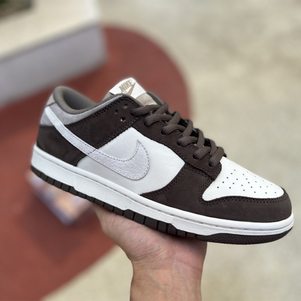Nike SB Dunk Low Steamboy OST X Otomo Katsuhiro Sneakers - DopestKickz