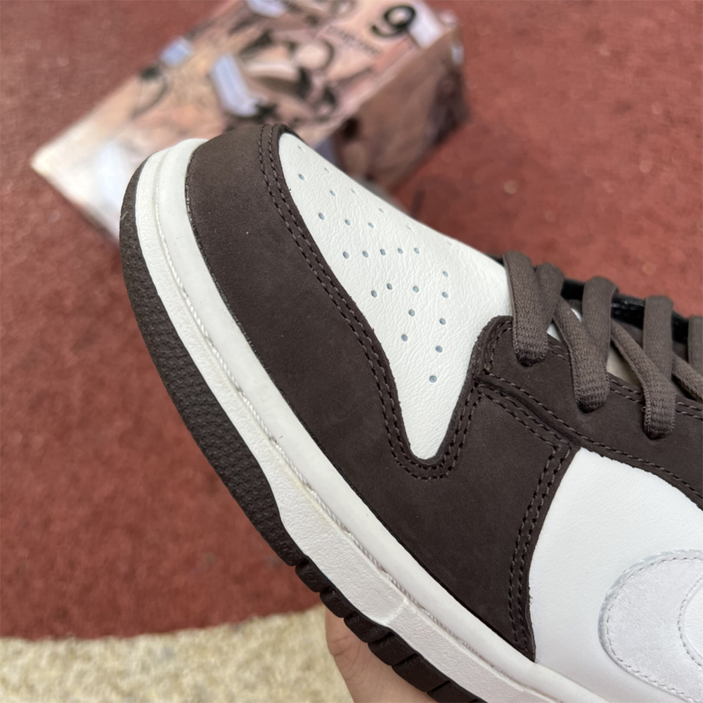 Nike SB Dunk Low Steamboy OST X Otomo Katsuhiro Sneakers - DopestKickz