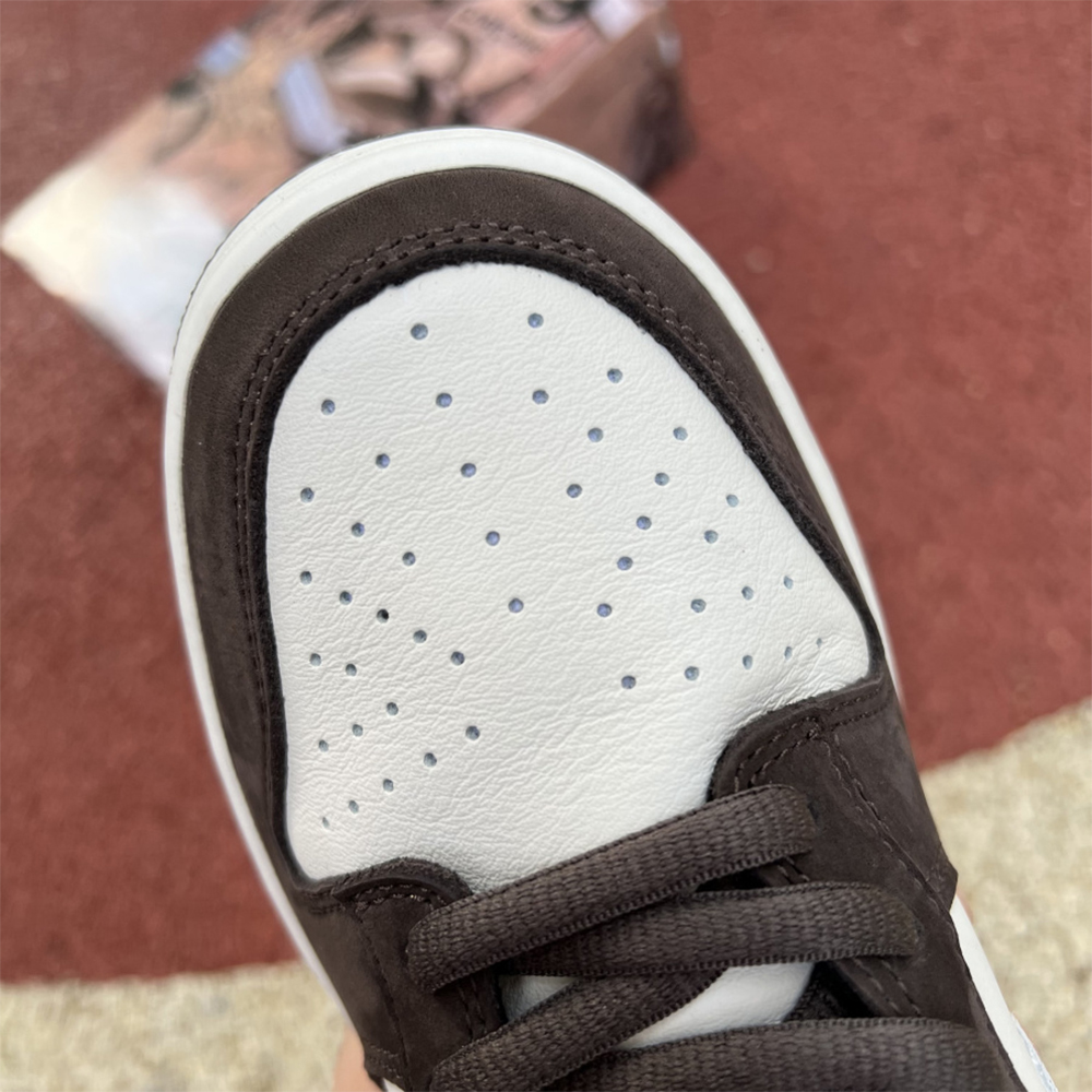 Nike SB Dunk Low Steamboy OST X Otomo Katsuhiro Sneakers - DopestKickz