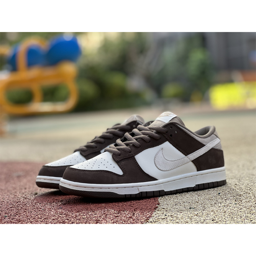 Nike SB Dunk Low Steamboy OST X Otomo Katsuhiro Sneakers - DopestKickz