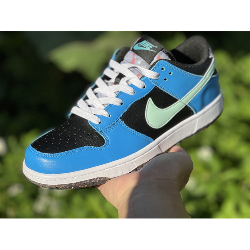 Nike Dunk Low Pro Sneakers - DopestKickz