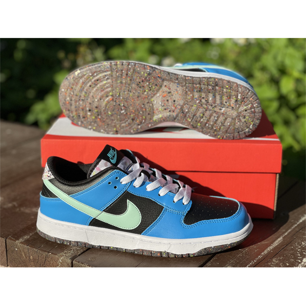 Nike Dunk Low Pro Sneakers - DopestKickz