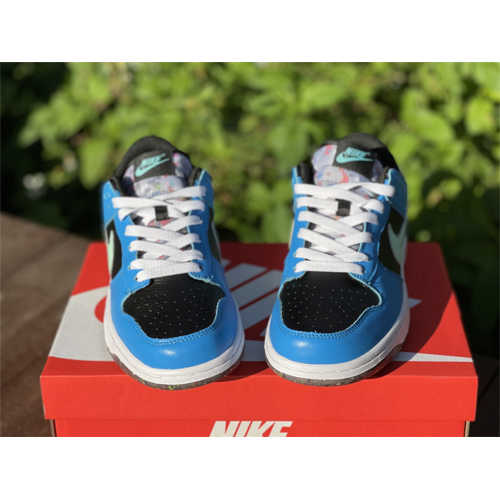 Nike Dunk Low Pro Sneakers - DopestKickz
