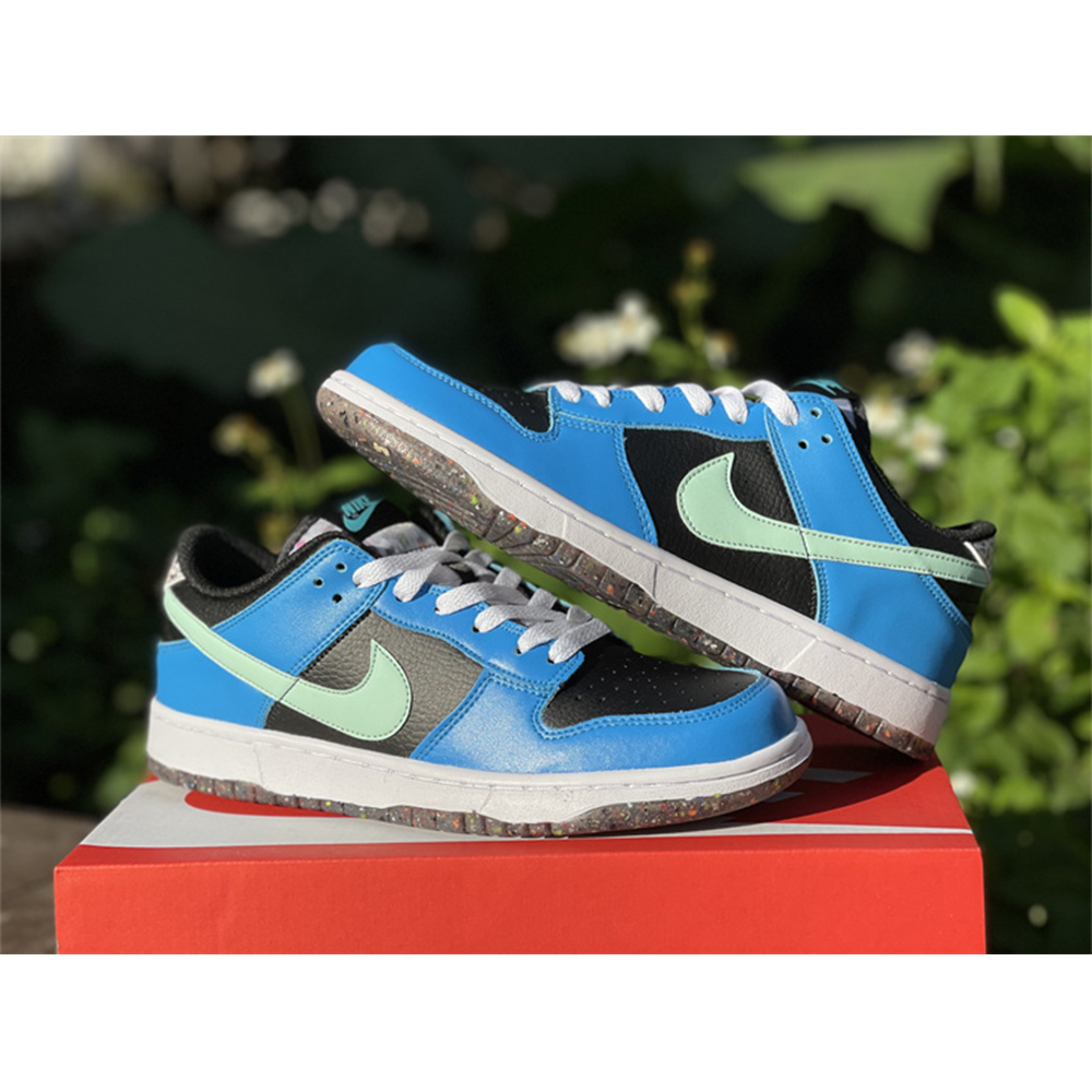 Nike Dunk Low Pro Sneakers - DopestKickz