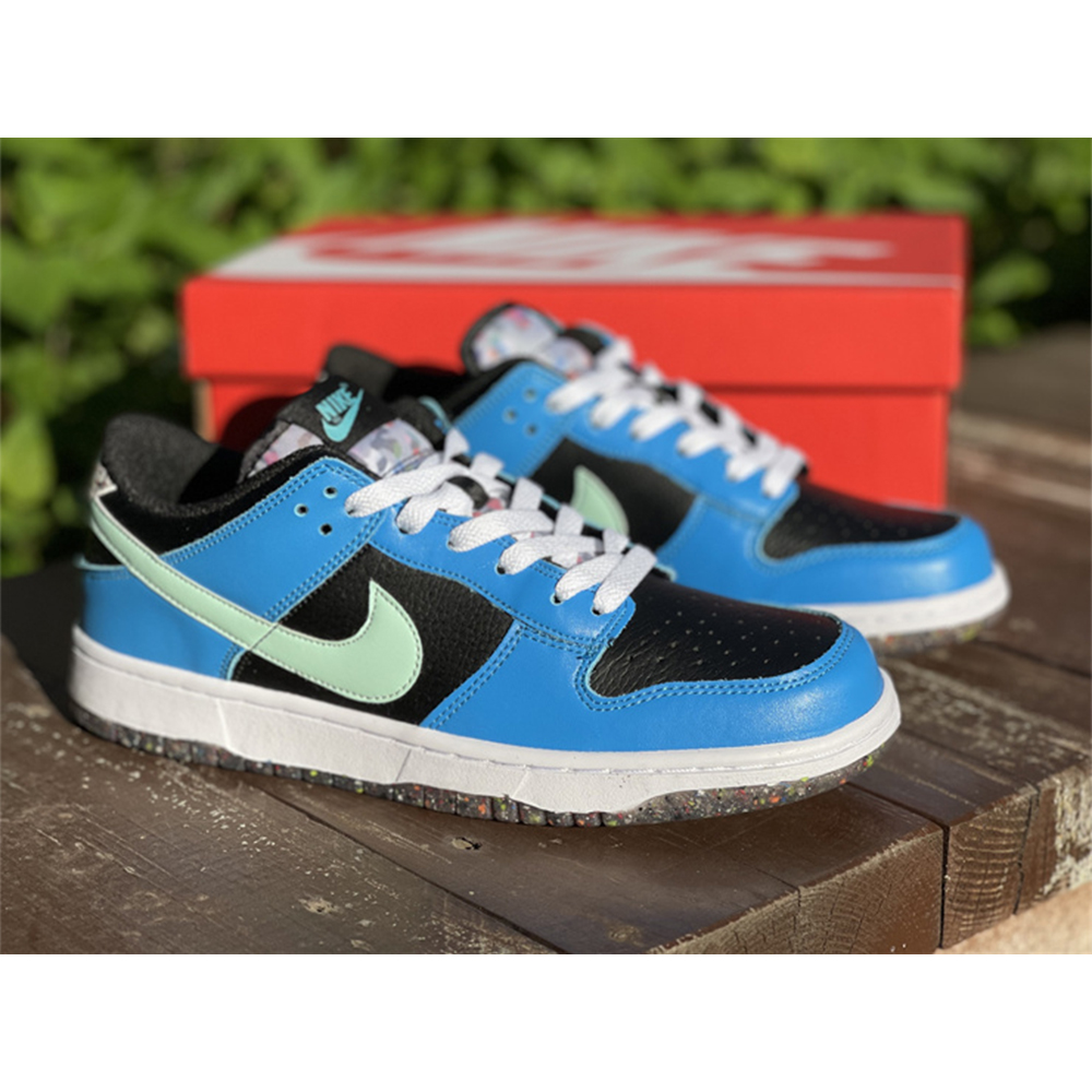 Nike Dunk Low Pro Sneakers - DopestKickz