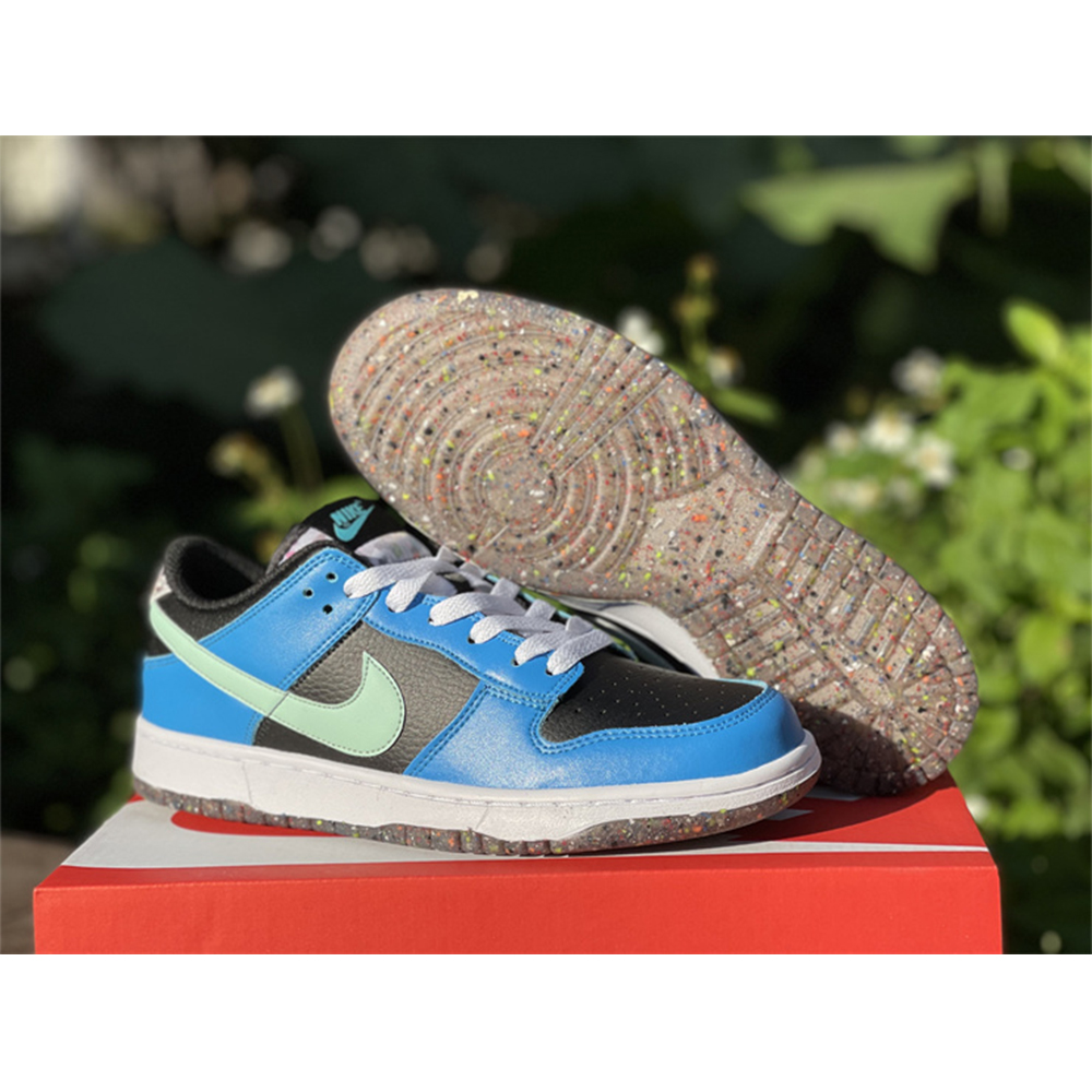 Nike Dunk Low Pro Sneakers - DopestKickz