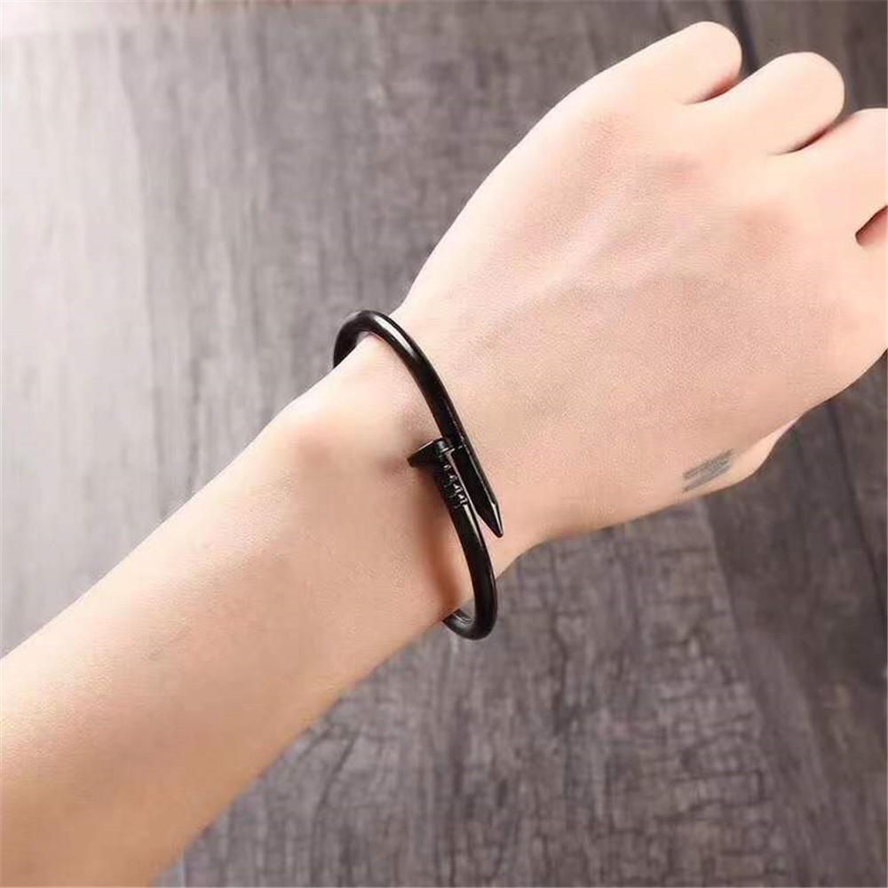 Cartier Bracelet - DopestKickz
